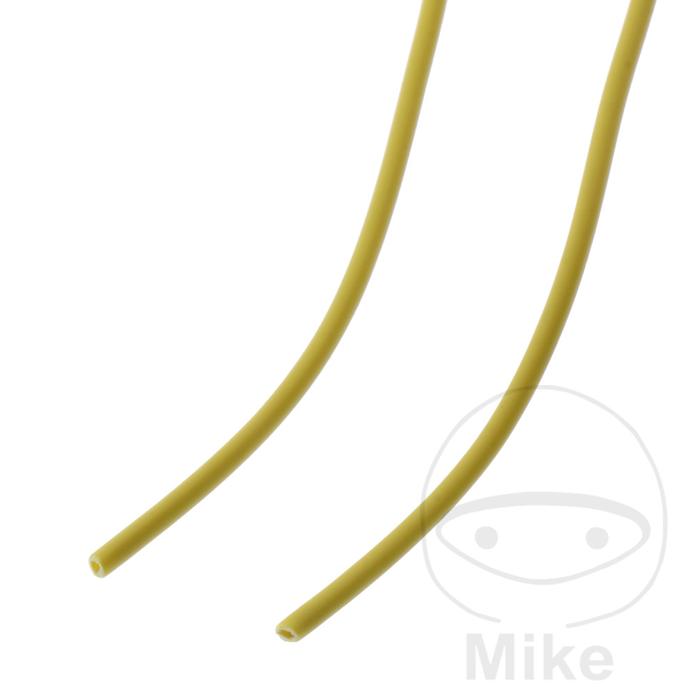 JMP cable FLY 0.5 yellow ring pack 5M